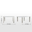 Frost 8-Seater Dining Table-furniture-diningroom-diningtables-image-7