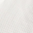 Lara Polka Dot Print Gift Wrapping Paper-household-giftingaccessories-accessories-image-2