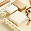 Lara Polka Dot Print Gift Wrapping Paper-household-giftingaccessories-accessories-image-3