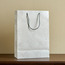 شنطة هدايا بطبعات فاوانيا - بيا-InfluencerCodes_Ramadan26_All_20012026-image-3