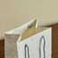 شنطة هدايا بطبعات - بيا-InfluencerCodes_Ramadan26_All_20012026-image-2