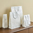 شنطة هدايا بطبعات - بيا-InfluencerCodes_Ramadan26_All_20012026-image-1