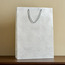 Pia Peony Print Gift Bag-Voucher_HCOC_ALL_25022025-image-1