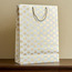 Kori Printed Gift Bag-InfluencerCodes_Ramadan26_All_20012026-image-1