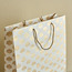Kori Printed Gift Bag-InfluencerCodes_Ramadan26_All_20012026-image-2