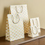 Kori Printed Gift Bag-InfluencerCodes_Ramadan26_All_20012026-image-3