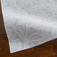 Vera 6-Piece Disposable Placemat Set - 30x45 cm-InfluencerCodes_Ramadan26_All_20012026-image-2