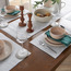 Vera 6-Piece Disposable Placemat Set - 30x45 cm-InfluencerCodes_Ramadan26_All_20012026-image-3