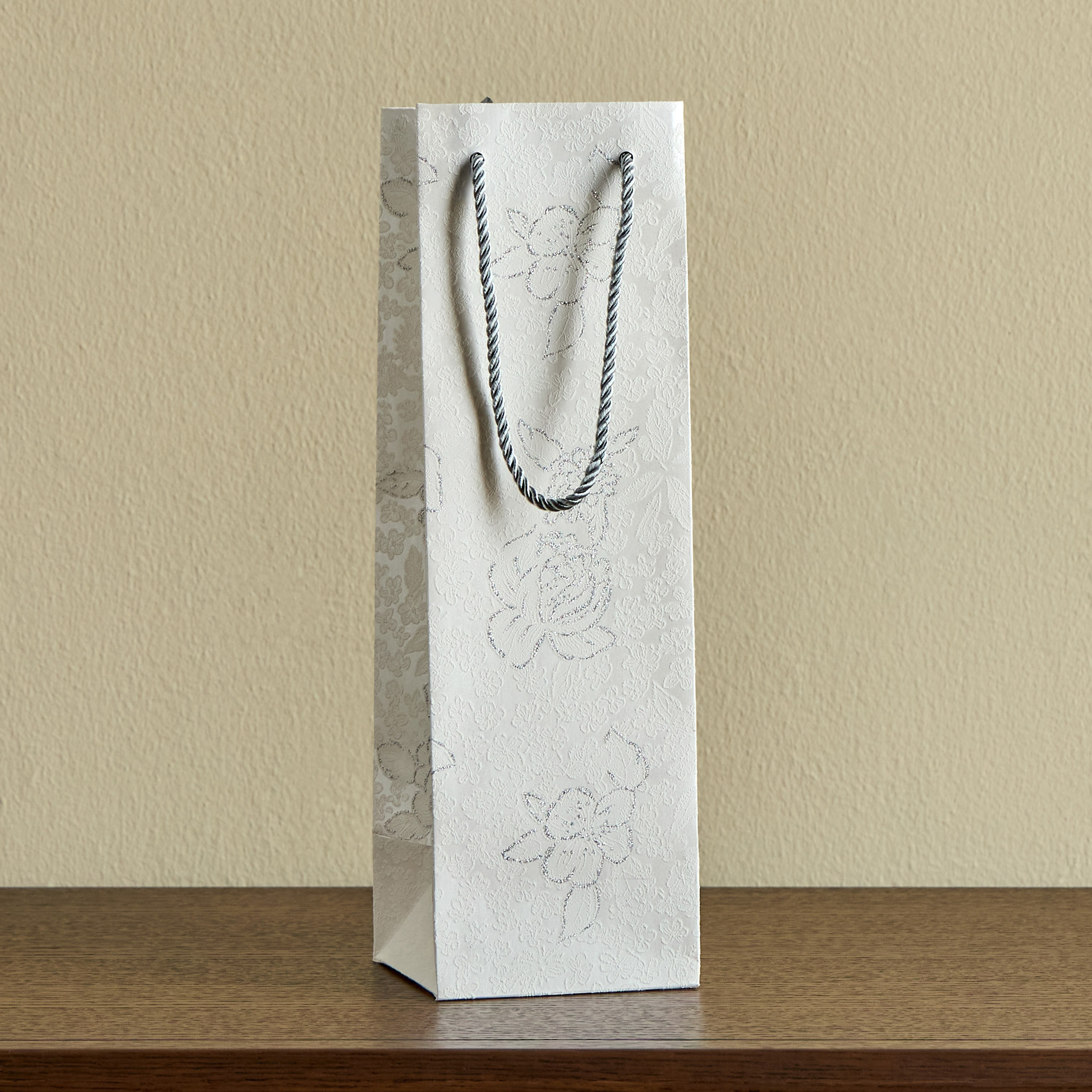 Pia Printed Gift Bag-household-giftingaccessories-accessories-image-1