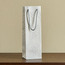 Pia Printed Gift Bag-Voucher_HCOC_ALL_25022025-image-1
