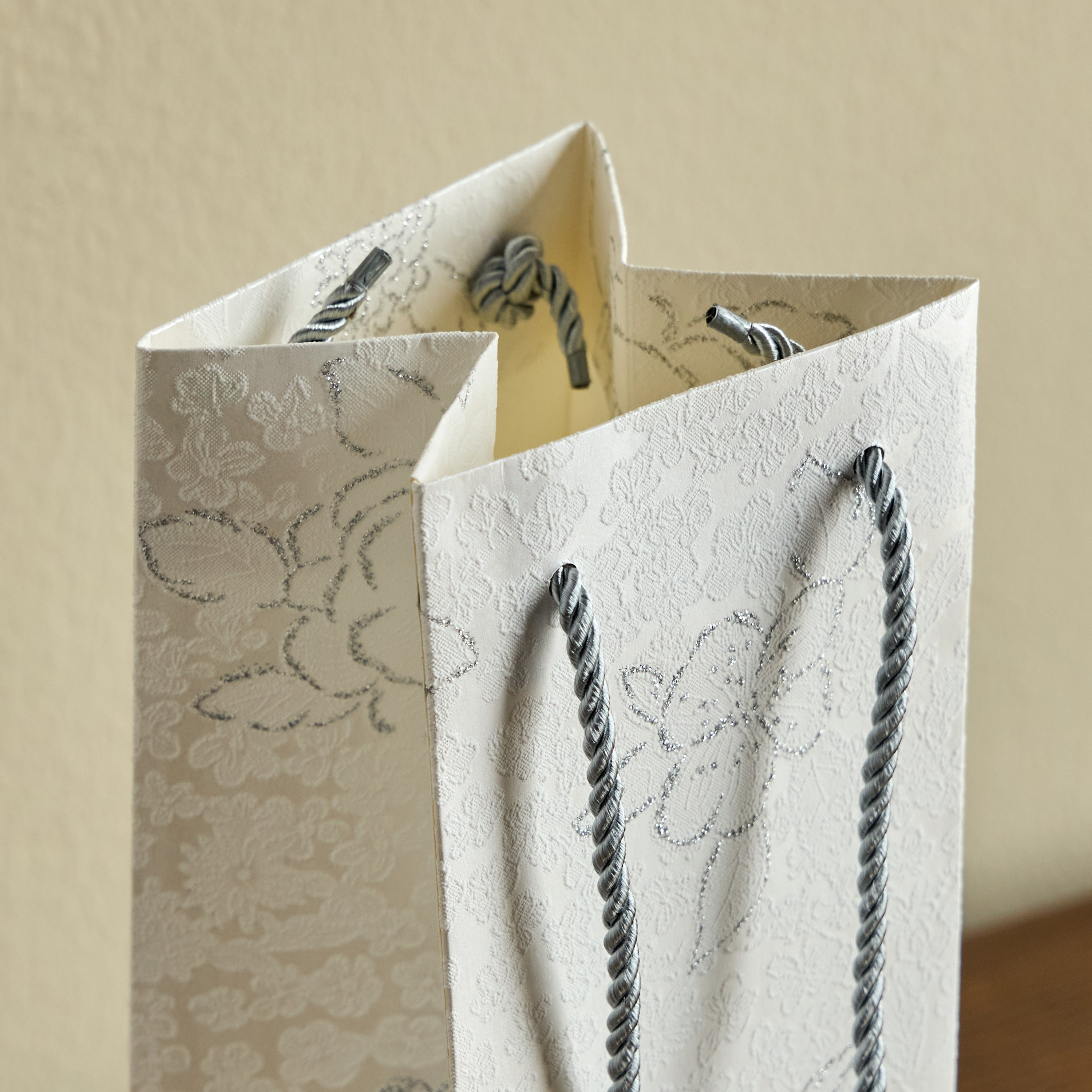 Pia Printed Gift Bag-household-giftingaccessories-accessories-image-2