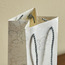 Pia Printed Gift Bag-Voucher_HCOC_ALL_25022025-image-2