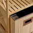 Daniel 2-Drawer Storage Tower-household-storage-storagesolutions-drawerorganizing-image-4