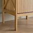 Daniel 2-Drawer Storage Tower-household-storage-storagesolutions-drawerorganizing-image-5