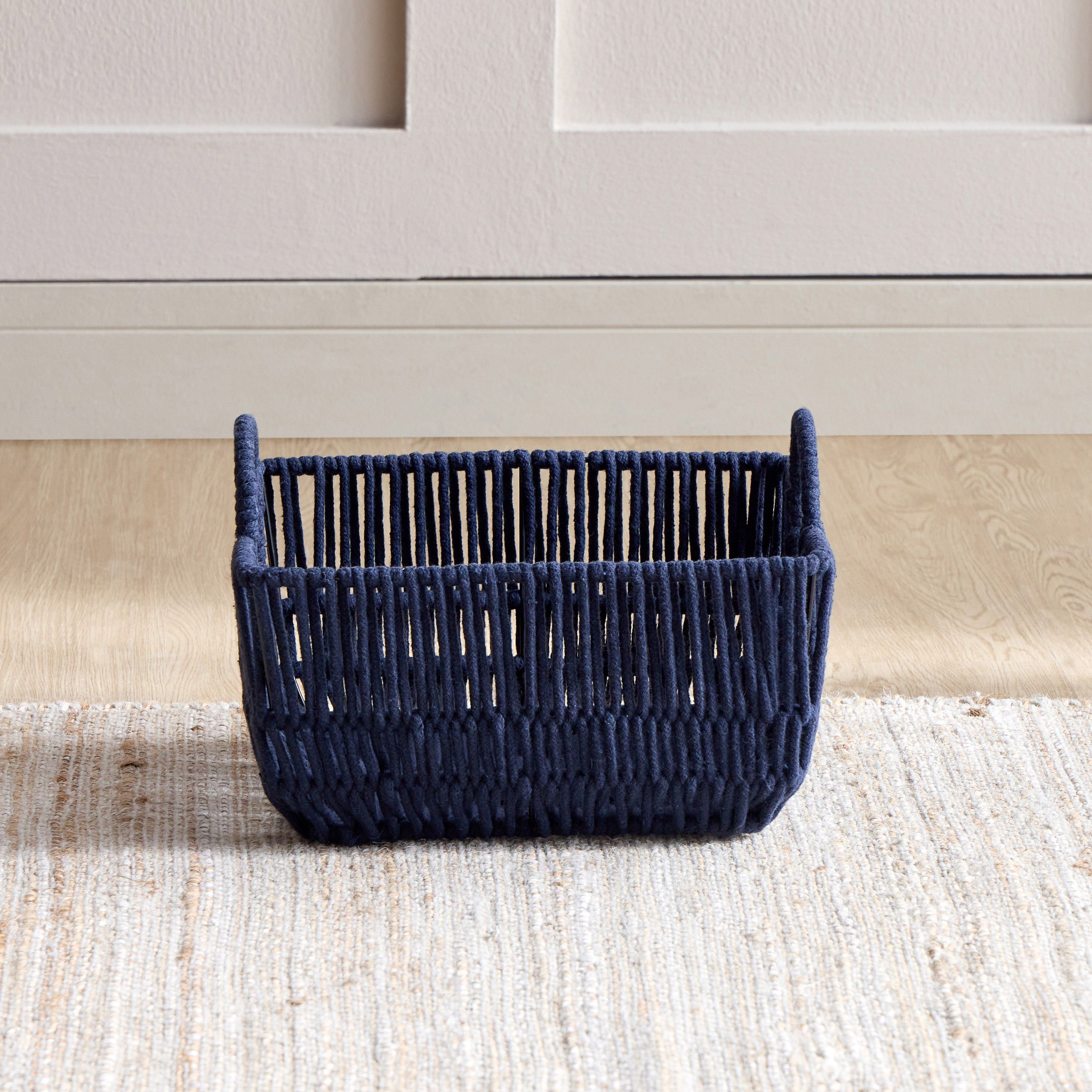 Bonnie Storage Basket-household-storage-storagesolutions-storageboxesandbaskets-image-2