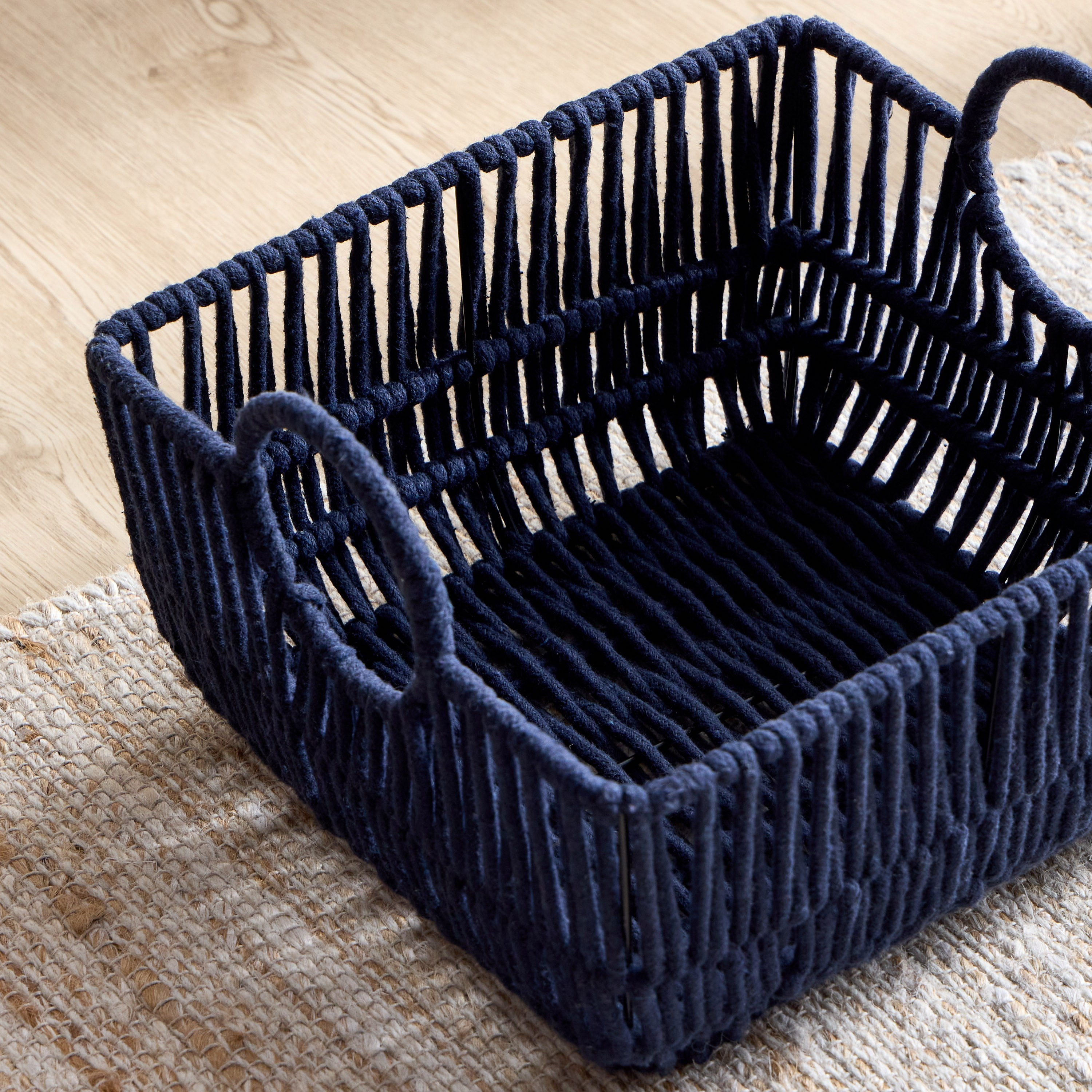 Bonnie Storage Basket-household-storage-storagesolutions-storageboxesandbaskets-image-3