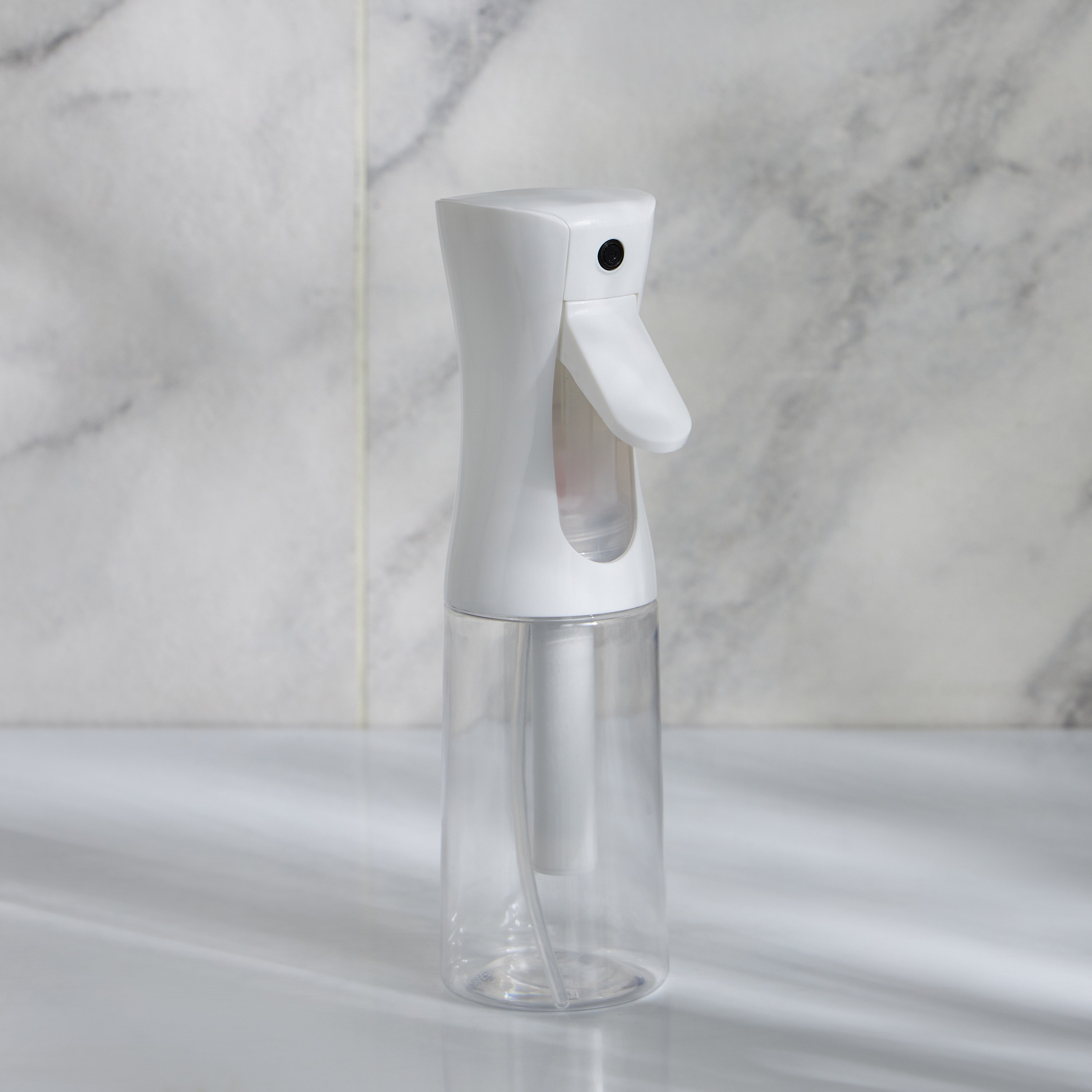 Rudy Spray Bottle-household-bathandlaundry-laundrysolutions-laundryaccessories-image-1