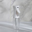 Rudy Spray Bottle-household-bathandlaundry-laundrysolutions-laundryaccessories-image-1