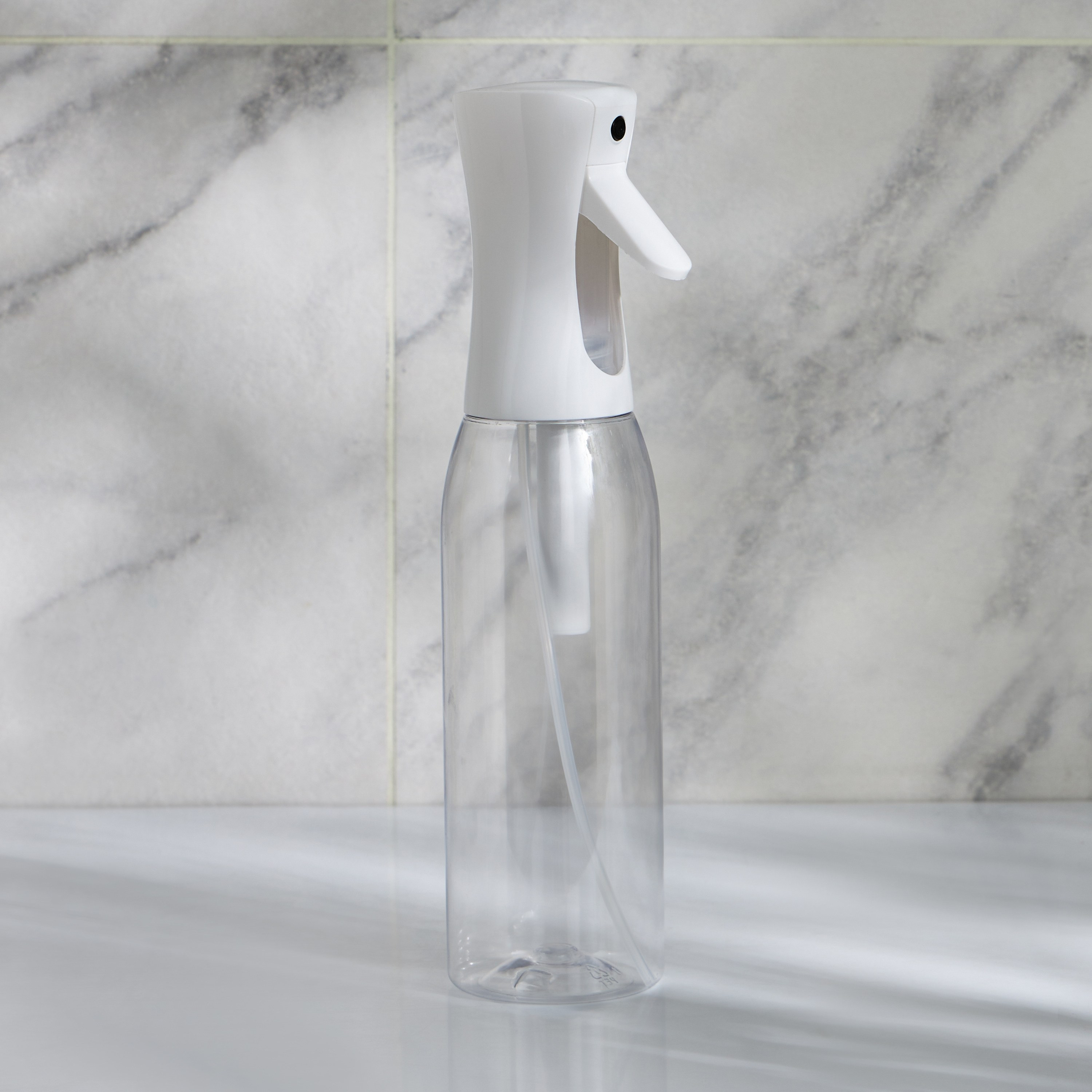 Rudy Spray Bottle-household-bathandlaundry-laundrysolutions-laundryaccessories-image-1