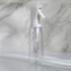 قارورة بخاخ - رودي-household-bathandlaundry-laundrysolutions-laundryaccessories-image-3
