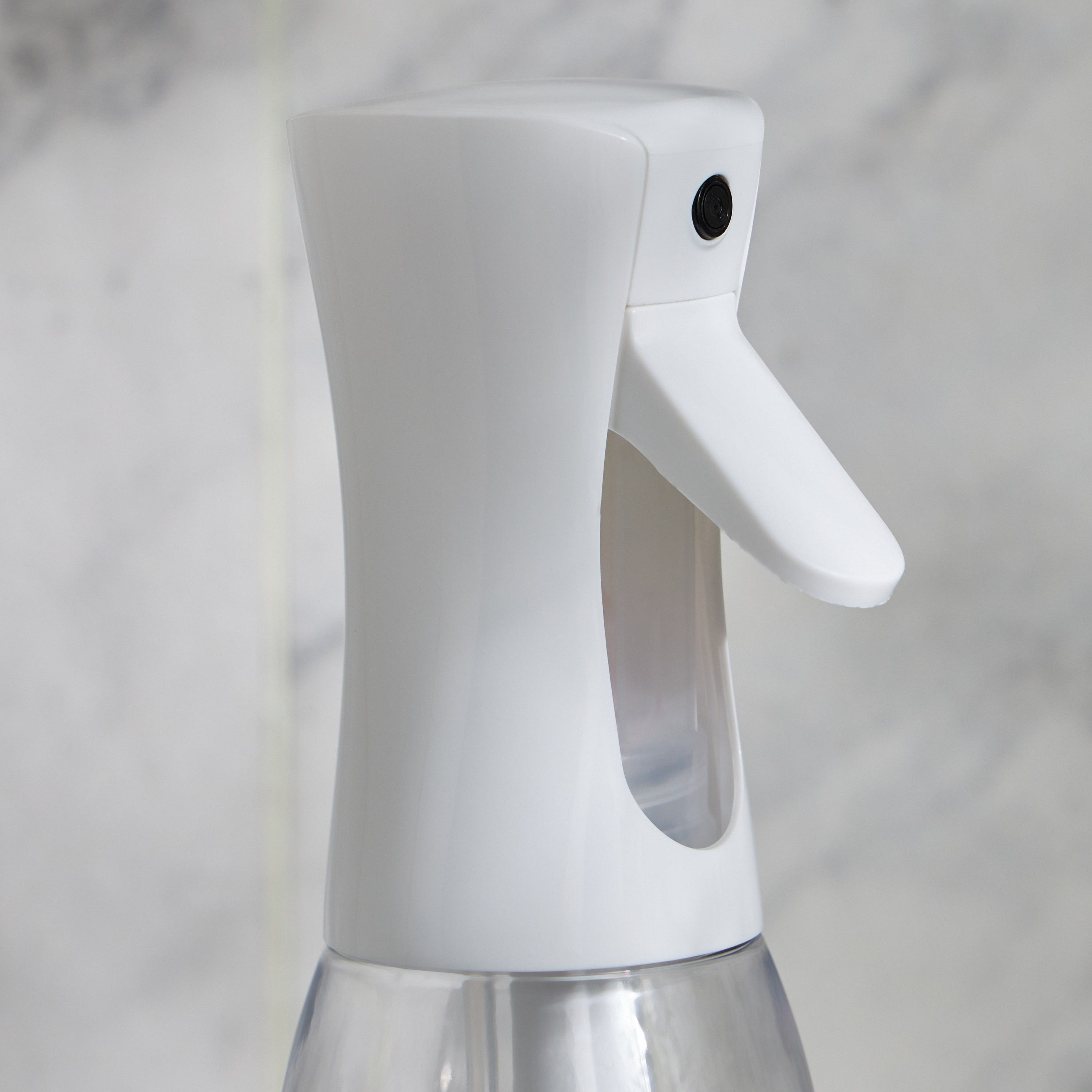 Rudy Spray Bottle-household-bathandlaundry-laundrysolutions-laundryaccessories-image-2