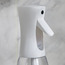 قارورة بخاخ - رودي-household-bathandlaundry-laundrysolutions-laundryaccessories-image-2