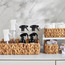 قارورة بخاخ - رودي-household-bathandlaundry-laundrysolutions-laundryaccessories-image-1