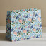 Maya Gift Bag-Voucher_HCOC_ALL_25022025-image-1