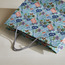 Maya Gift Bag-Voucher_HCOC_ALL_25022025-image-2