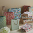 Maya Gift Bag-Voucher_HCOC_ALL_25022025-image-3