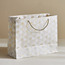 Leon Printed Gift Bag-InfluencerCodes_Ramadan26_All_20012026-image-1