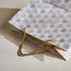 Leon Printed Gift Bag-InfluencerCodes_Ramadan26_All_20012026-image-2