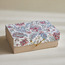 Fiona Gift Box-InfluencerCodes_Ramadan26_All_20012026-image-1