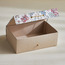 Fiona Gift Box-InfluencerCodes_Ramadan26_All_20012026-image-2