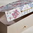 Fiona Gift Box-InfluencerCodes_Ramadan26_All_20012026-image-3