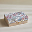 Fiona Printed Gift Box-InfluencerCodes_Ramadan26_All_20012026-image-1
