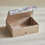 Fiona Printed Gift Box-InfluencerCodes_Ramadan26_All_20012026-image-2