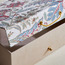 Fiona Printed Gift Box-InfluencerCodes_Ramadan26_All_20012026-image-3