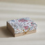 Fiona Printed Gift Box-staff_HC_OM_discountpromo_20042020-image-1