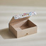 Fiona Printed Gift Box-staff_HC_OM_discountpromo_20042020-image-2