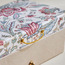 Fiona Printed Gift Box-staff_HC_OM_discountpromo_20042020-image-3