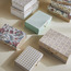 Fiona Printed Gift Box-staff_HC_OM_discountpromo_20042020-image-4