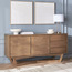 بوفيه - نوفا-furniture-storage-diningroomstorage-buffethutchesandcurios-image-7