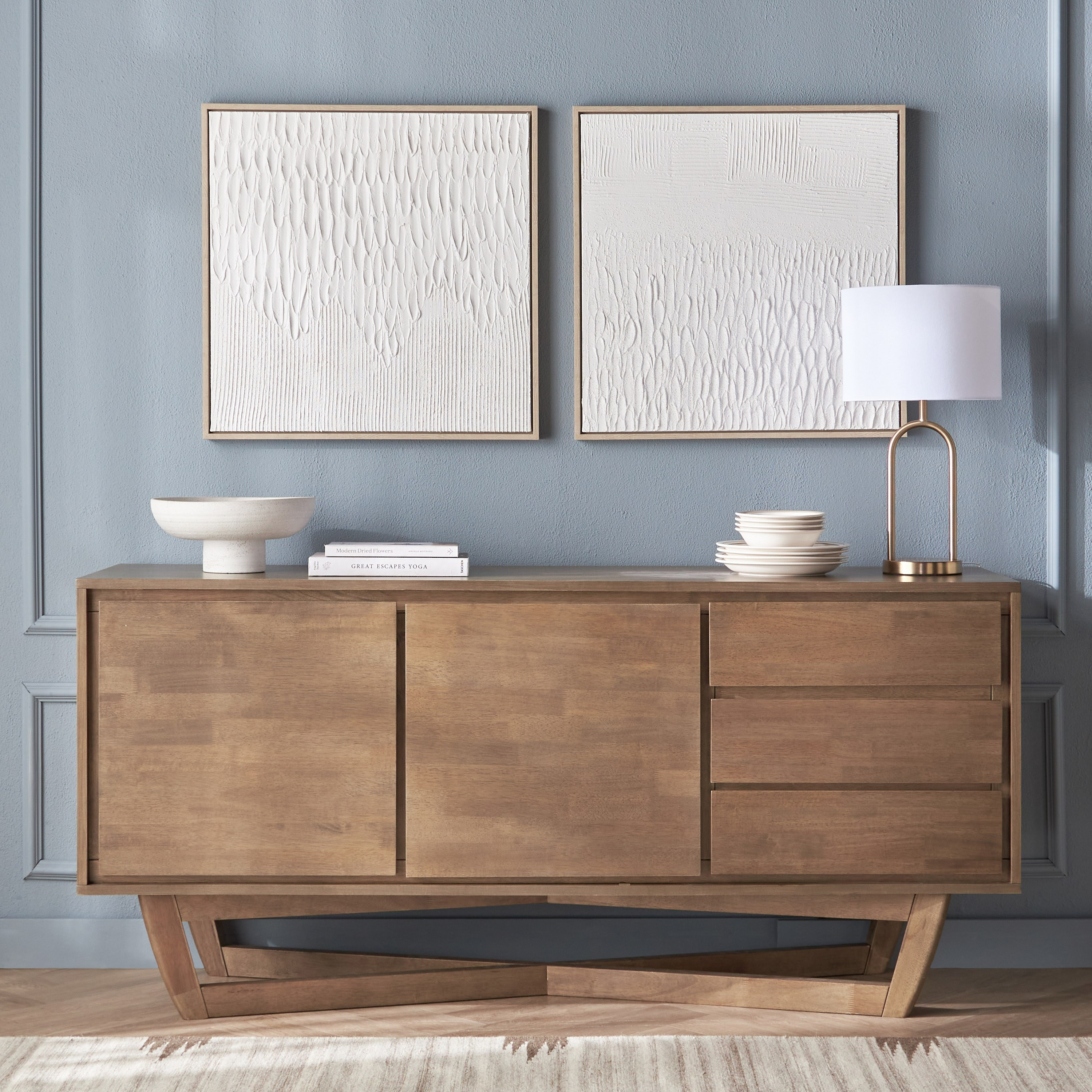 Nova Buffet-furniture-diningroom-buffethutchesandcurios-image-2