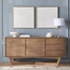 بوفيه - نوفا-furniture-storage-diningroomstorage-buffethutchesandcurios-image-6