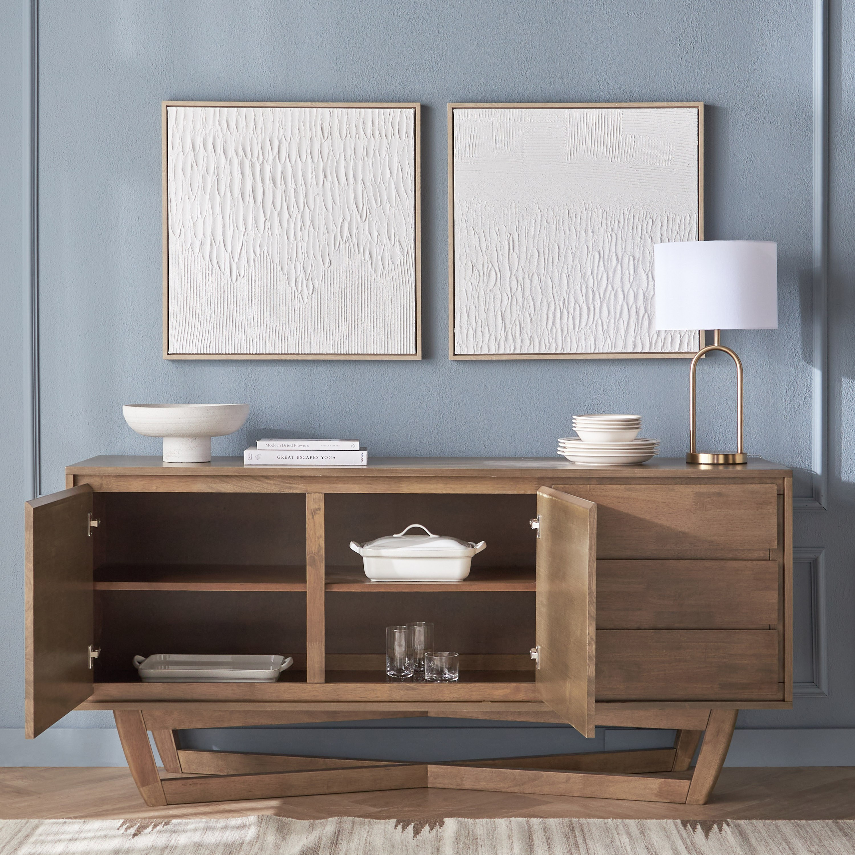 Nova Buffet-furniture-diningroom-buffethutchesandcurios-image-3