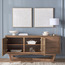 بوفيه - نوفا-furniture-storage-diningroomstorage-buffethutchesandcurios-image-5