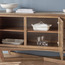 بوفيه - نوفا-furniture-storage-diningroomstorage-buffethutchesandcurios-image-4