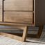بوفيه - نوفا-furniture-storage-diningroomstorage-buffethutchesandcurios-image-2