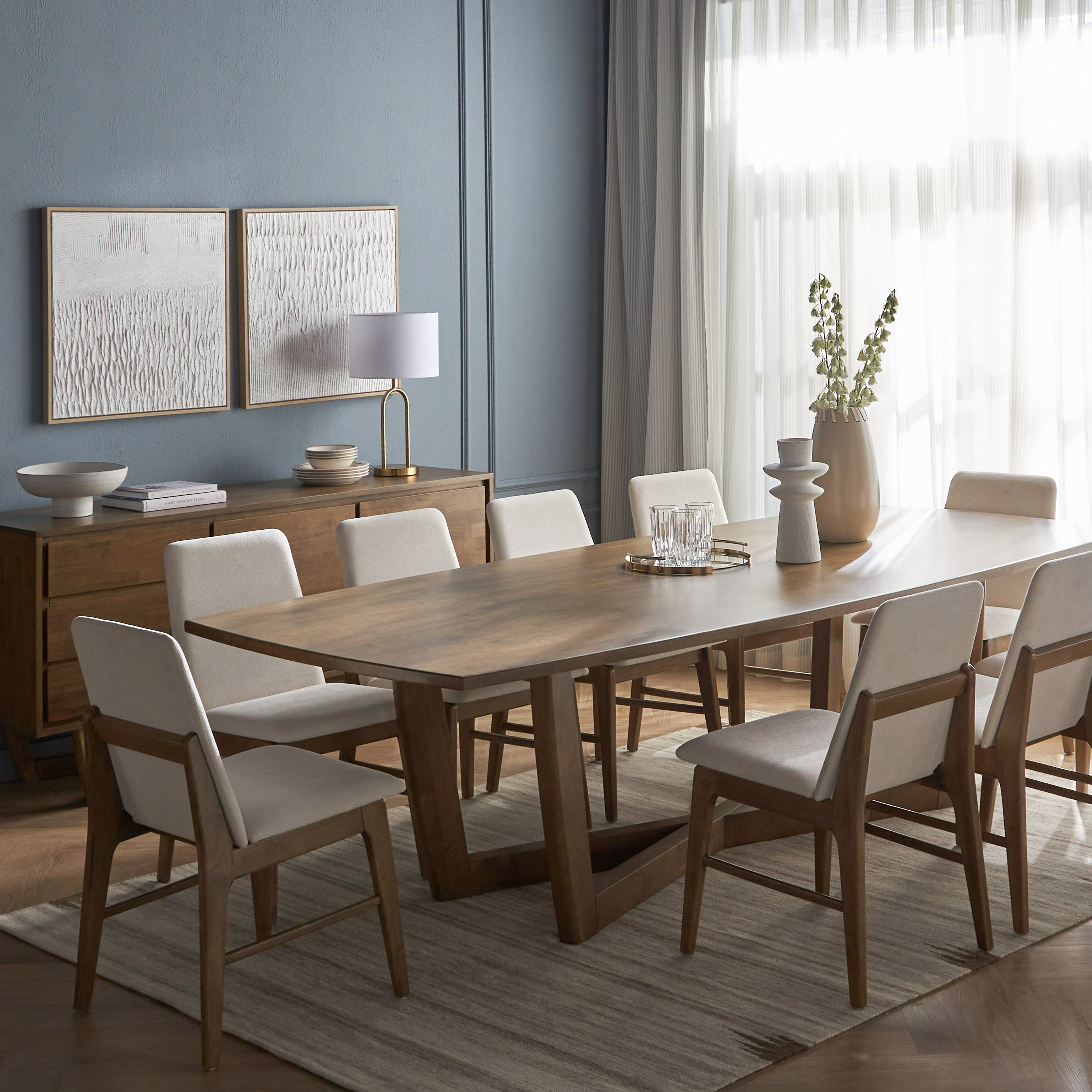 Nova Buffet-furniture-diningroom-buffethutchesandcurios-image-7